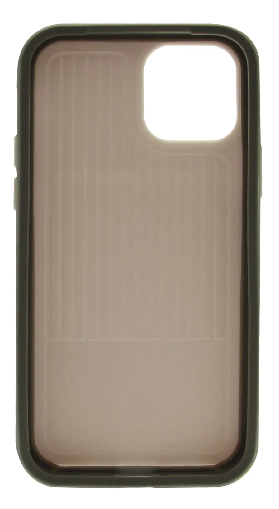 SUPER SHIELD 2 IN 1 CASE IPHONE 14 PRO