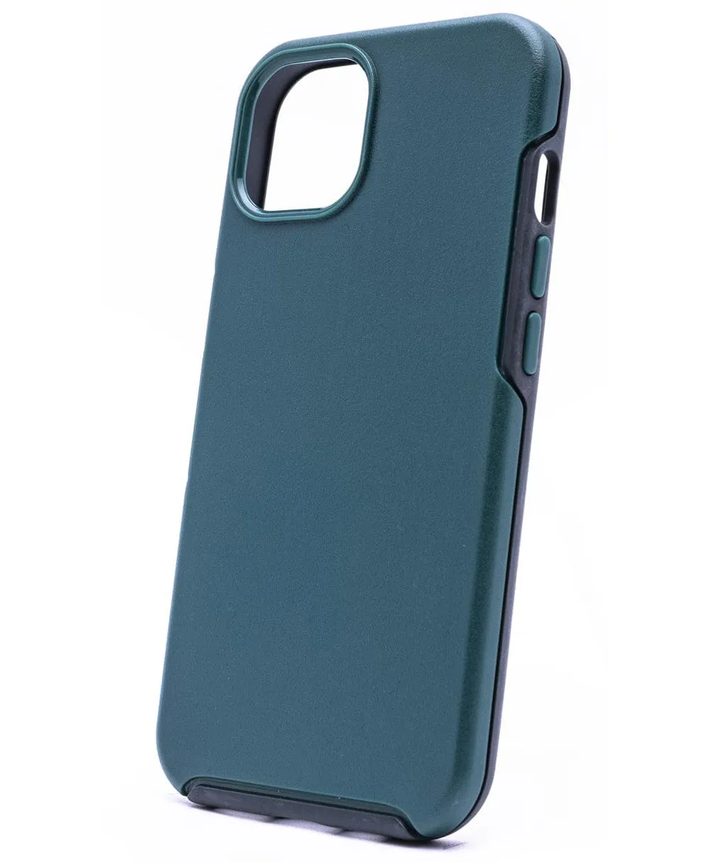 SUPER SHIELD 2 IN 1 CASE IPHONE 14 PRO