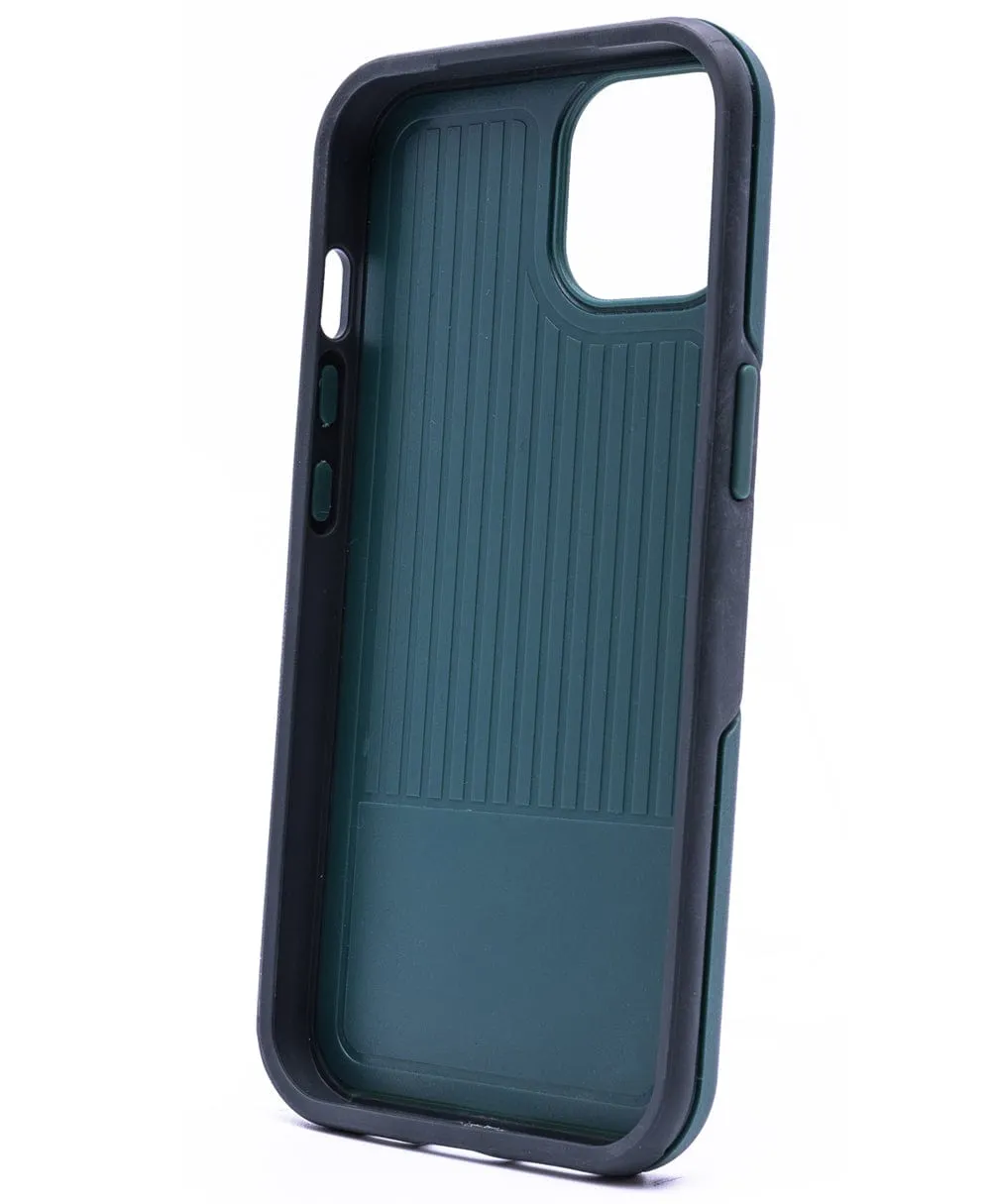 SUPER SHIELD 2 IN 1 CASE IPHONE 14 PRO