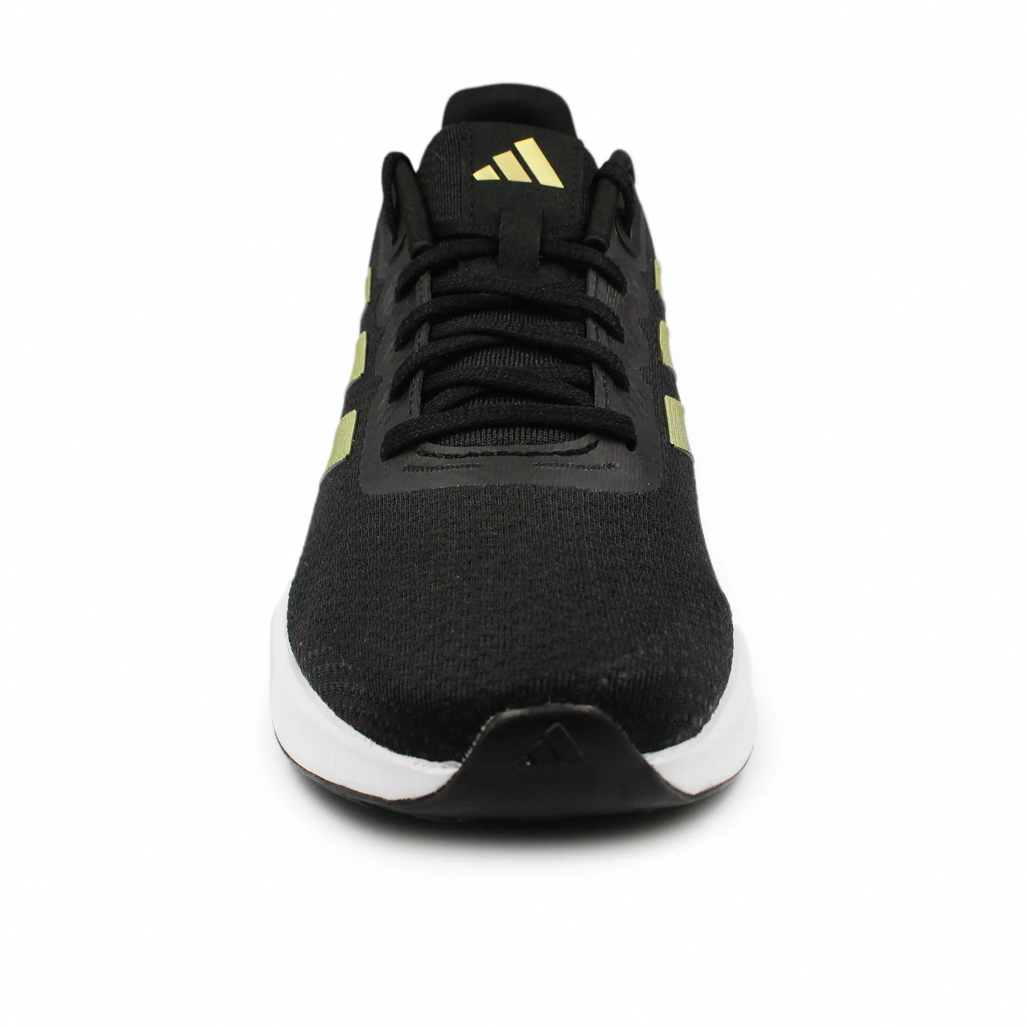 Tenis ADIDAS para caballero - ID2285