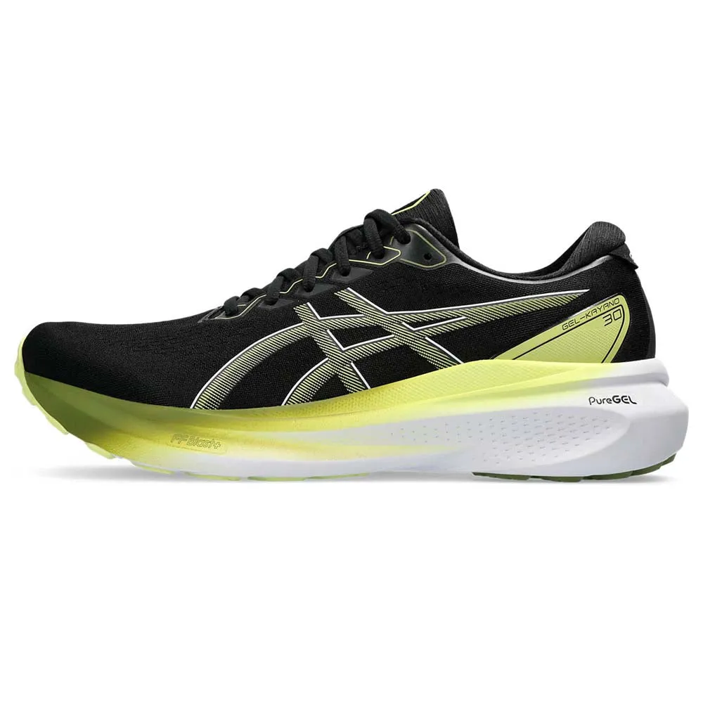 Tenis Asics para Hombre Kayano 30