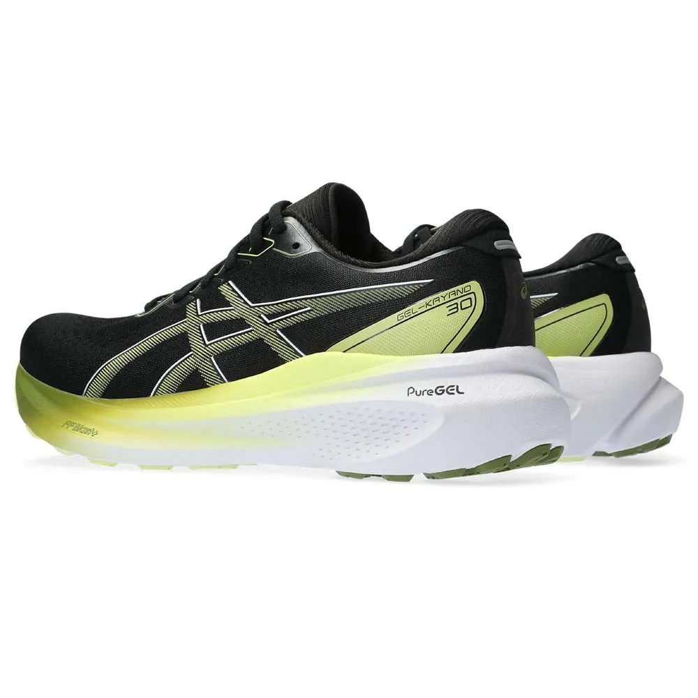 Tenis Asics para Hombre Kayano 30