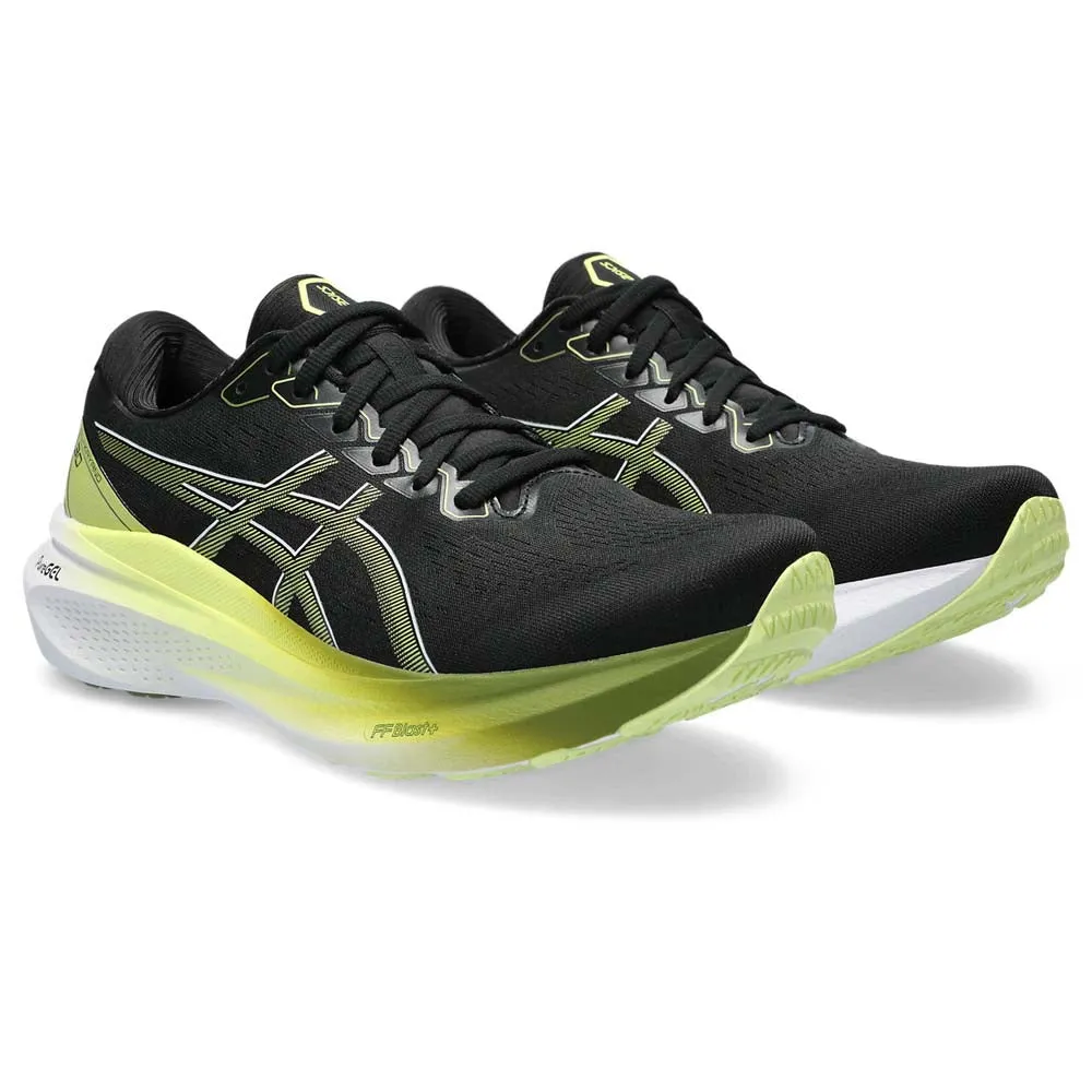 Tenis Asics para Hombre Kayano 30