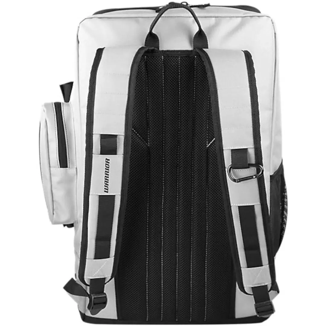 Warrior Jet Pack Max Backpack