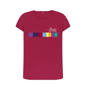 Women's Signature T-Shirt