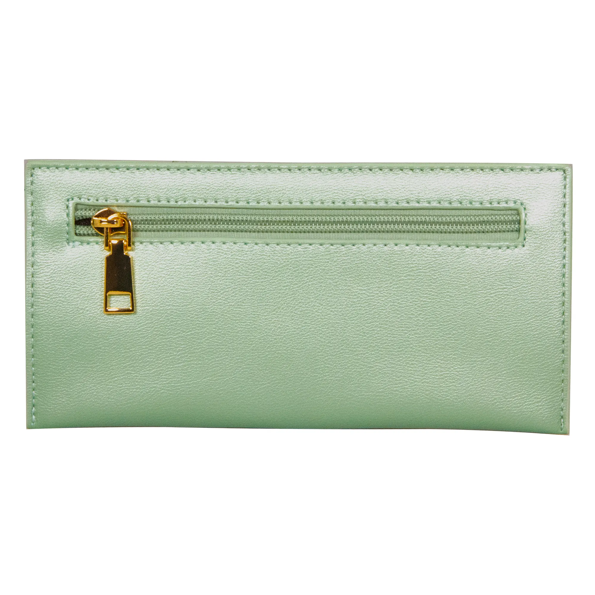 YO2L Women’s Handbag - Green